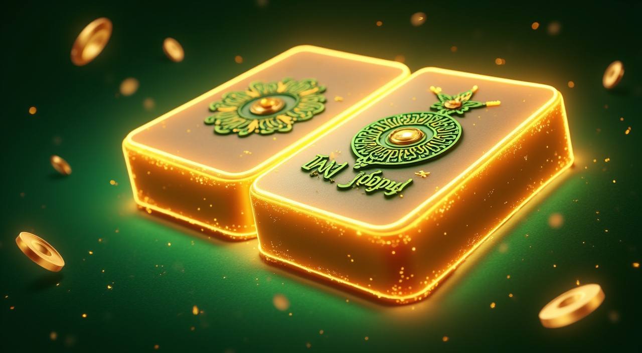 899u9 mobile gaming