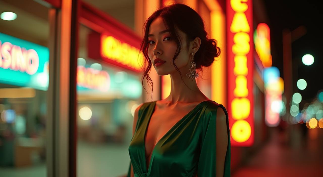 899u9 899u9 အကြောင်း တစ်ဆင့်တည်း သတင်းပေးချက်